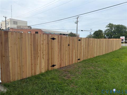 Tiny photo for 601 N 5th Avenue, Hopewell, VA 23860 (MLS # 2623487)