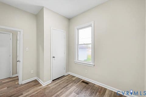 Tiny photo for 601 N 5th Avenue, Hopewell, VA 23860 (MLS # 2623487)