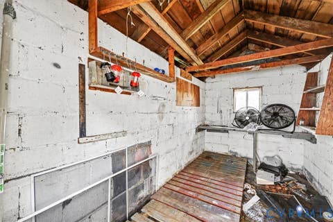 Tiny photo for 601 N 5th Avenue, Hopewell, VA 23860 (MLS # 2623487)