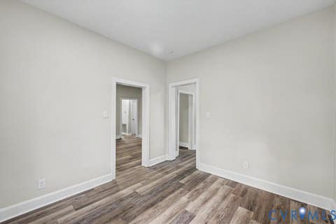 Tiny photo for 601 N 5th Avenue, Hopewell, VA 23860 (MLS # 2623487)