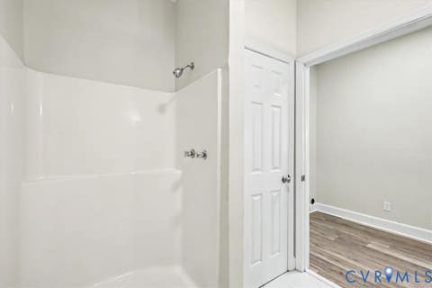 Tiny photo for 601 N 5th Avenue, Hopewell, VA 23860 (MLS # 2623487)