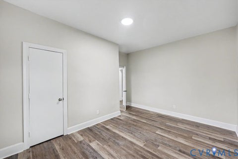 Tiny photo for 601 N 5th Avenue, Hopewell, VA 23860 (MLS # 2623487)