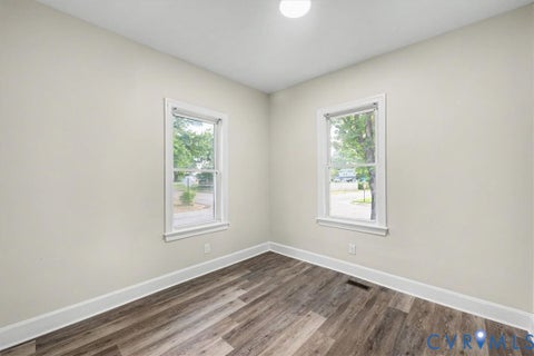 Tiny photo for 601 N 5th Avenue, Hopewell, VA 23860 (MLS # 2623487)