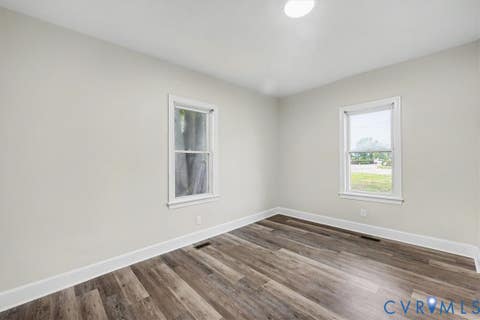 Tiny photo for 601 N 5th Avenue, Hopewell, VA 23860 (MLS # 2623487)