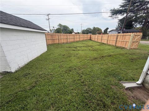 Tiny photo for 601 N 5th Avenue, Hopewell, VA 23860 (MLS # 2623487)