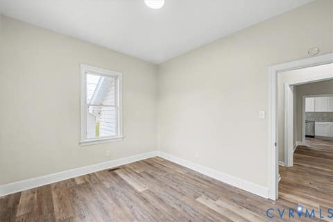 Tiny photo for 601 N 5th Avenue, Hopewell, VA 23860 (MLS # 2623487)