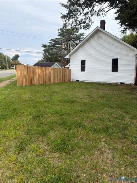 Tiny photo for 601 N 5th Avenue, Hopewell, VA 23860 (MLS # 2623487)