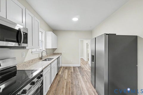 Tiny photo for 601 N 5th Avenue, Hopewell, VA 23860 (MLS # 2623487)