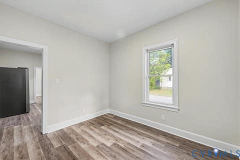 Tiny photo for 601 N 5th Avenue, Hopewell, VA 23860 (MLS # 2623487)