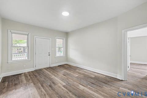 Tiny photo for 601 N 5th Avenue, Hopewell, VA 23860 (MLS # 2623487)