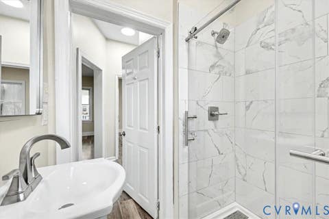Tiny photo for 601 N 5th Avenue, Hopewell, VA 23860 (MLS # 2623487)