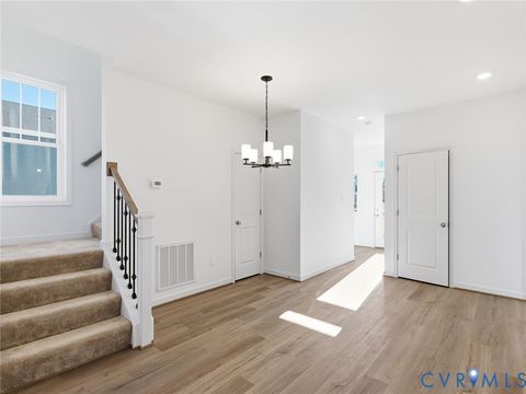 Tiny photo for 16200 Dogwood Tree Court, Chesterfield, VA 23832 (MLS # 2521284)