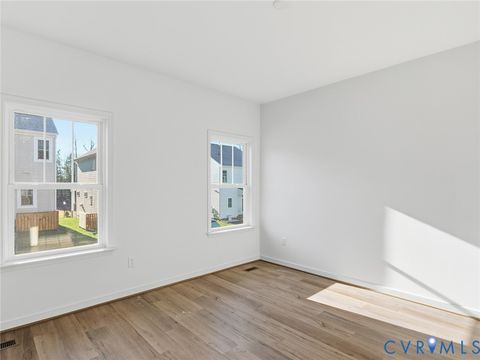 Tiny photo for 16200 Dogwood Tree Court, Chesterfield, VA 23832 (MLS # 2521284)