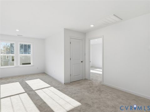 Tiny photo for 16200 Dogwood Tree Court, Chesterfield, VA 23832 (MLS # 2521284)