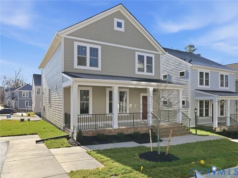 Tiny photo for 16200 Dogwood Tree Court, Chesterfield, VA 23832 (MLS # 2521284)