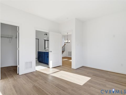 Tiny photo for 16200 Dogwood Tree Court, Chesterfield, VA 23832 (MLS # 2521284)