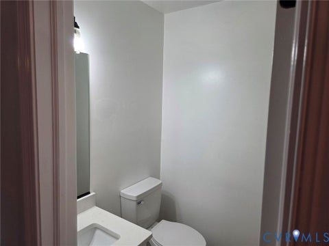 Tiny photo for 6459 Lakevista Drive, Mechanicsville, VA 23111 (MLS # 2627734)
