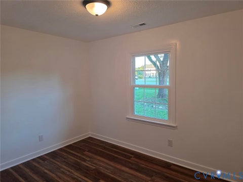Tiny photo for 6459 Lakevista Drive, Mechanicsville, VA 23111 (MLS # 2627734)