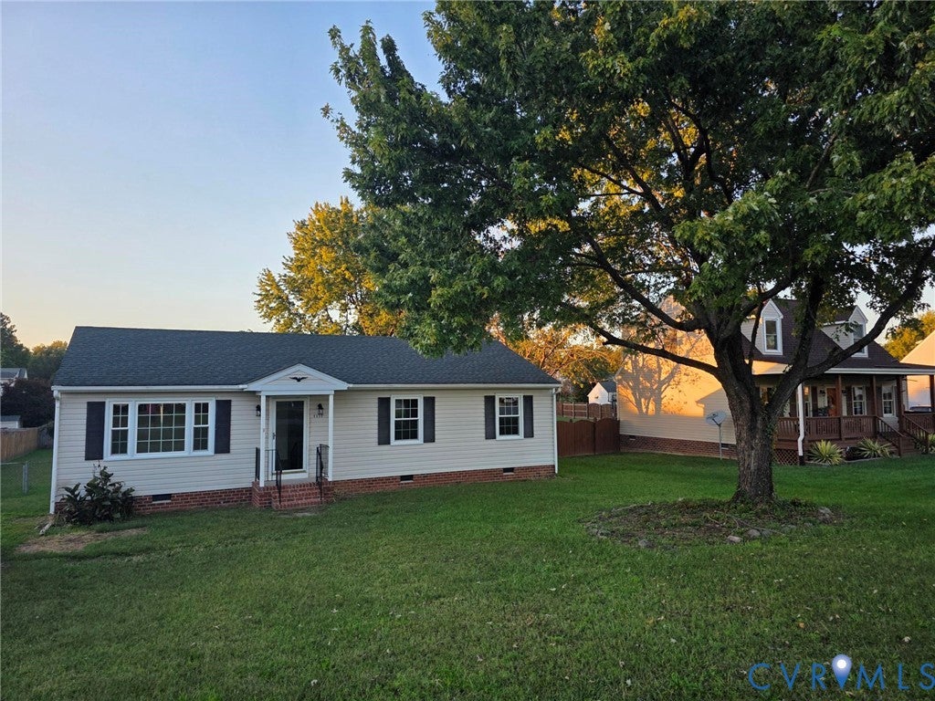 6459 Lakevista Drive