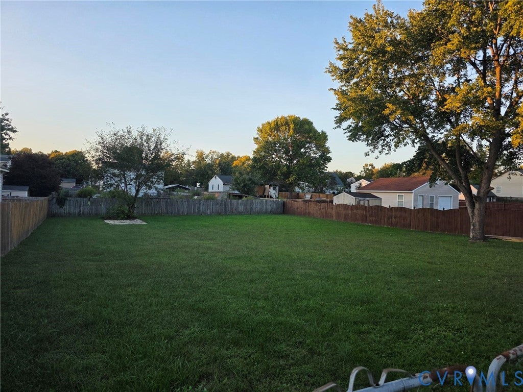 6459 Lakevista Drive