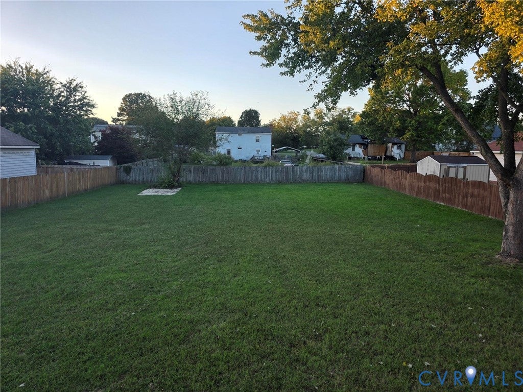 6459 Lakevista Drive