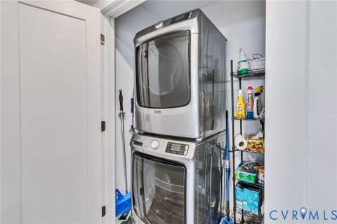 Tiny photo for 65 Seagull Court, Montross, VA 22520 (MLS # 2627693)