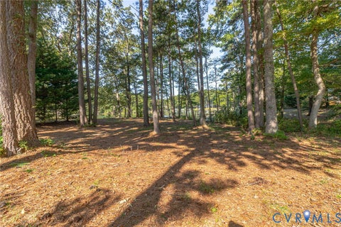 Tiny photo for 65 Seagull Court, Montross, VA 22520 (MLS # 2627693)