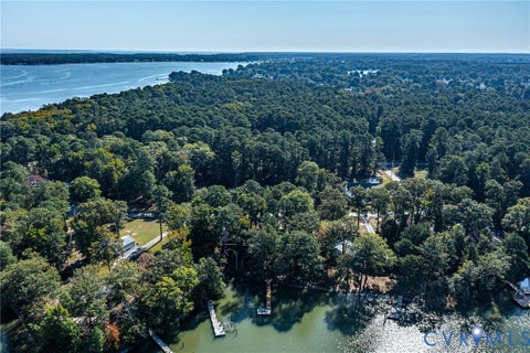 Tiny photo for 65 Seagull Court, Montross, VA 22520 (MLS # 2627693)