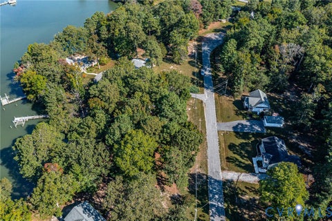 Tiny photo for 65 Seagull Court, Montross, VA 22520 (MLS # 2627693)