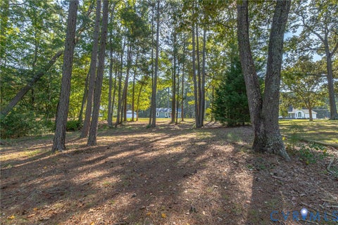 Tiny photo for 65 Seagull Court, Montross, VA 22520 (MLS # 2627693)