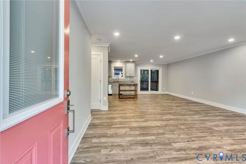 Tiny photo for 65 Seagull Court, Montross, VA 22520 (MLS # 2627693)