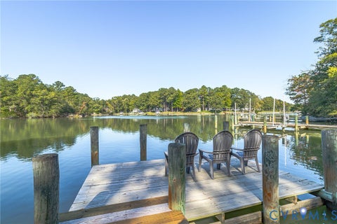 Tiny photo for 65 Seagull Court, Montross, VA 22520 (MLS # 2627693)
