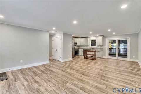 Tiny photo for 65 Seagull Court, Montross, VA 22520 (MLS # 2627693)