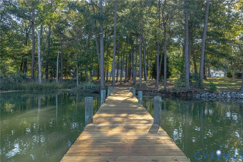 Tiny photo for 65 Seagull Court, Montross, VA 22520 (MLS # 2627693)