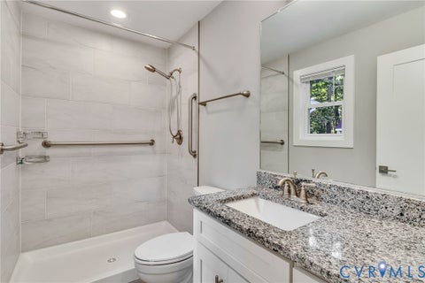 Tiny photo for 65 Seagull Court, Montross, VA 22520 (MLS # 2627693)