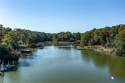 Tiny photo for 65 Seagull Court, Montross, VA 22520 (MLS # 2627693)