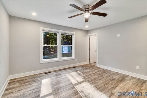 Tiny photo for 65 Seagull Court, Montross, VA 22520 (MLS # 2627693)