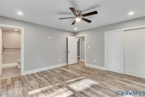 Tiny photo for 65 Seagull Court, Montross, VA 22520 (MLS # 2627693)
