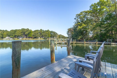 Tiny photo for 65 Seagull Court, Montross, VA 22520 (MLS # 2627693)