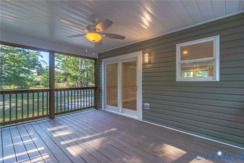 Tiny photo for 65 Seagull Court, Montross, VA 22520 (MLS # 2627693)