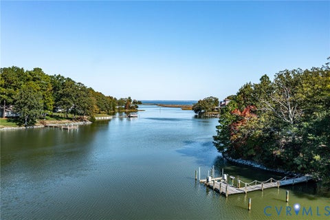 Tiny photo for 65 Seagull Court, Montross, VA 22520 (MLS # 2627693)