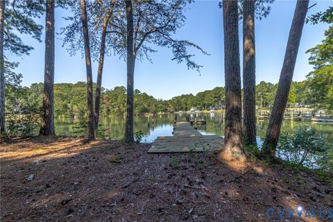Tiny photo for 65 Seagull Court, Montross, VA 22520 (MLS # 2627693)