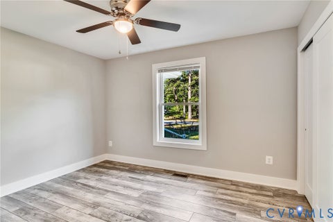 Tiny photo for 65 Seagull Court, Montross, VA 22520 (MLS # 2627693)
