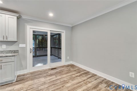 Tiny photo for 65 Seagull Court, Montross, VA 22520 (MLS # 2627693)