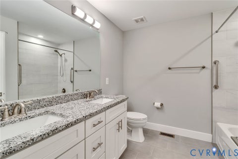Tiny photo for 65 Seagull Court, Montross, VA 22520 (MLS # 2627693)