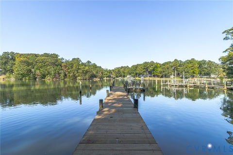 Tiny photo for 65 Seagull Court, Montross, VA 22520 (MLS # 2627693)