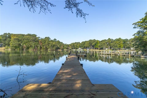 Tiny photo for 65 Seagull Court, Montross, VA 22520 (MLS # 2627693)