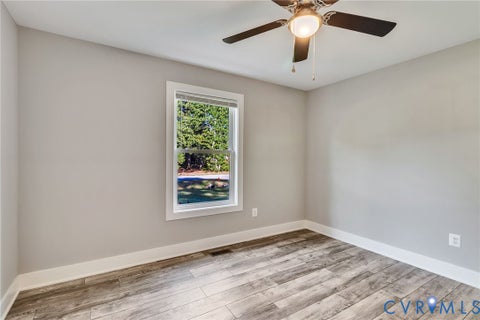 Tiny photo for 65 Seagull Court, Montross, VA 22520 (MLS # 2627693)