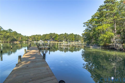 Tiny photo for 65 Seagull Court, Montross, VA 22520 (MLS # 2627693)