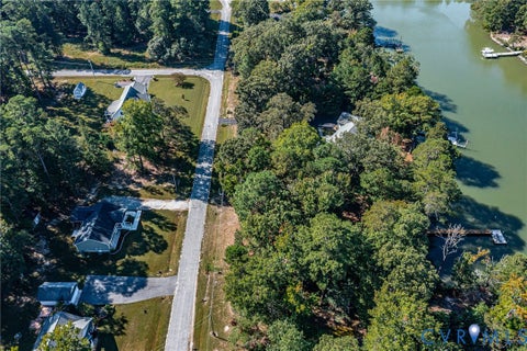 Tiny photo for 65 Seagull Court, Montross, VA 22520 (MLS # 2627693)